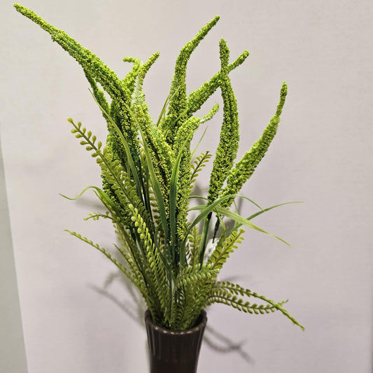 Veronica Spike - 97134-GRN