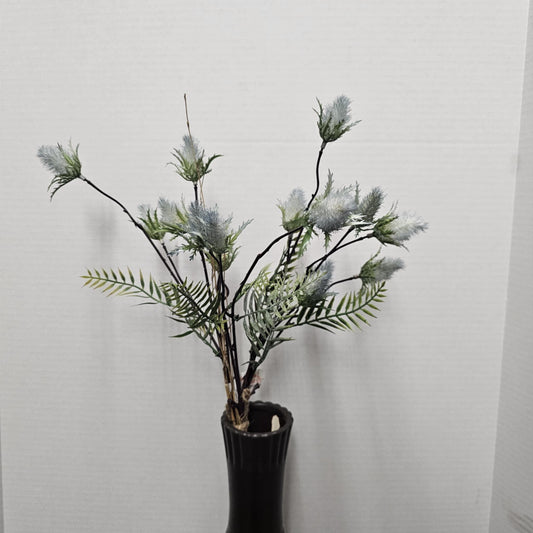 23" Pussy Willow Bundle - 2150080BL