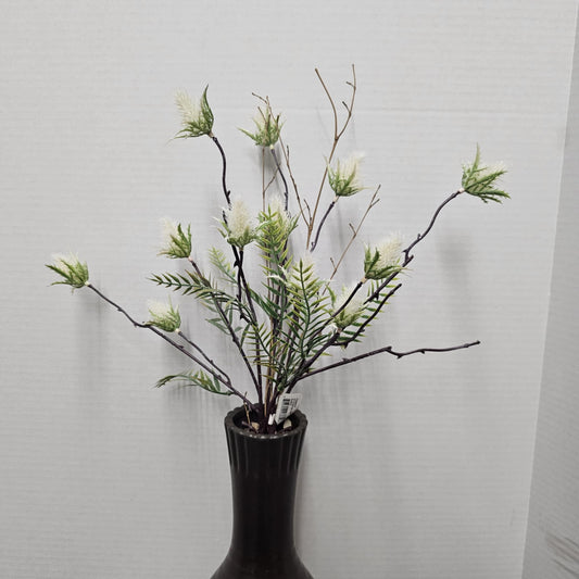 23" Pussy Willow Bundle - 2150080CR