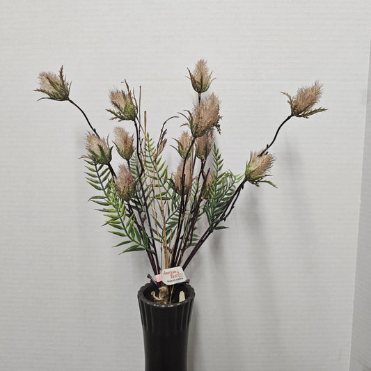 Pussy Willow Bundle