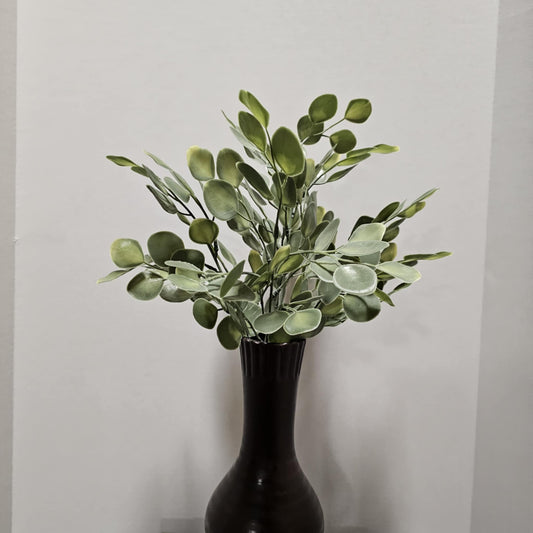 20" Eucalyptus Bush