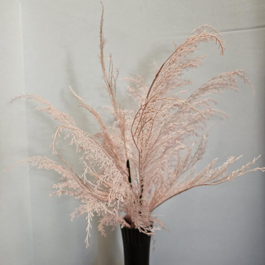 29" Phoenix Tail Fern