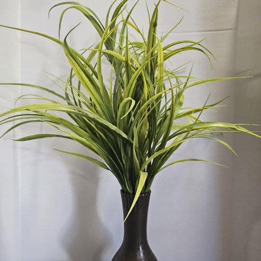 36" Himalaya Grass