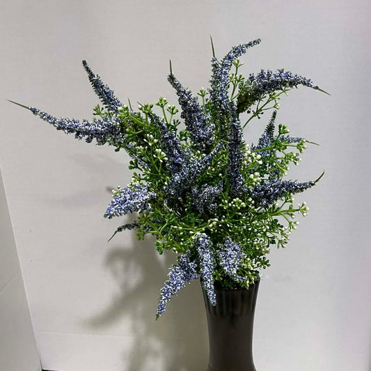 30579 BL - 20" Astilbe Mix Bush