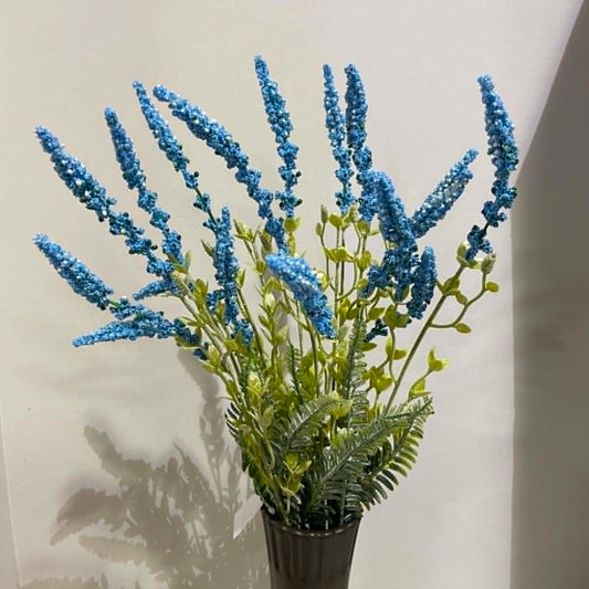 97244-BL - Heather