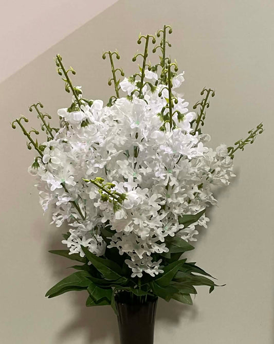 B21408-PWT- Delphinium