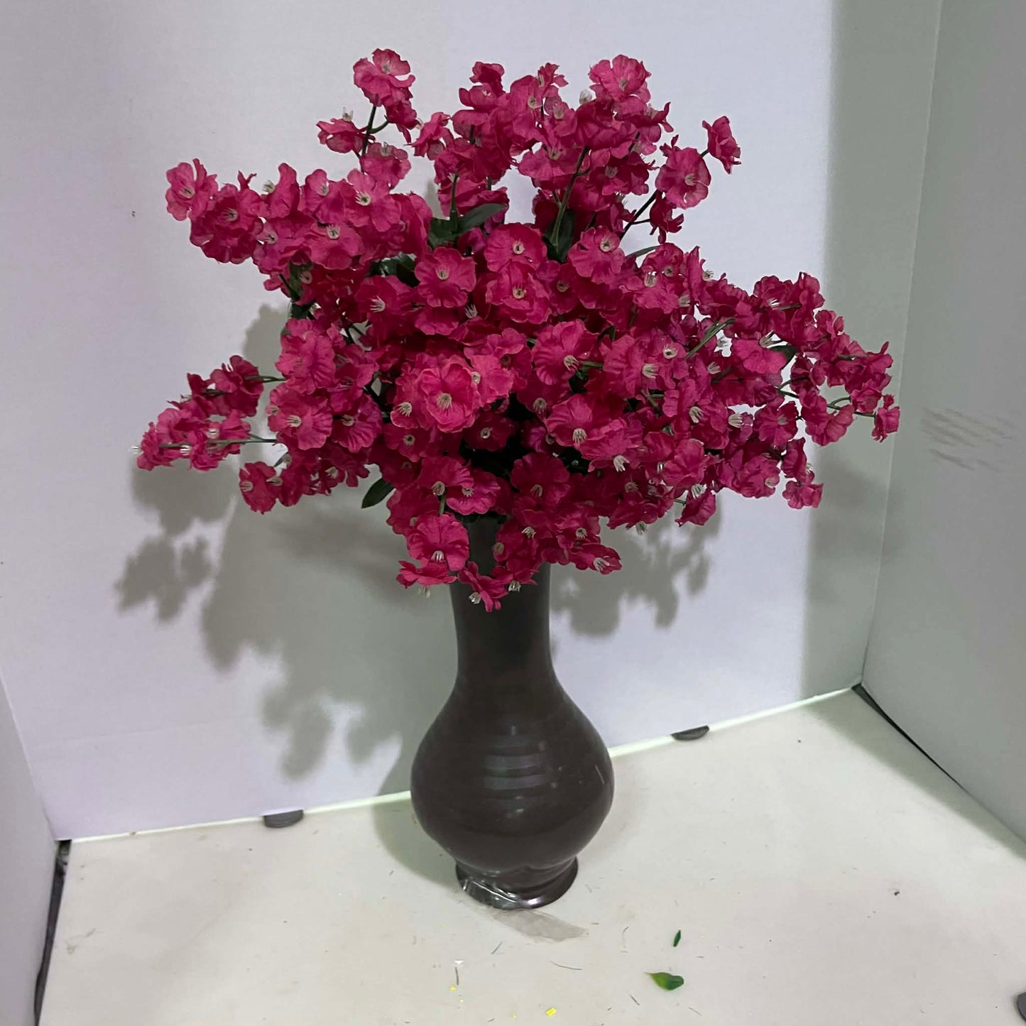 AJ331-BTY - BBFLS Spray with 32 heads