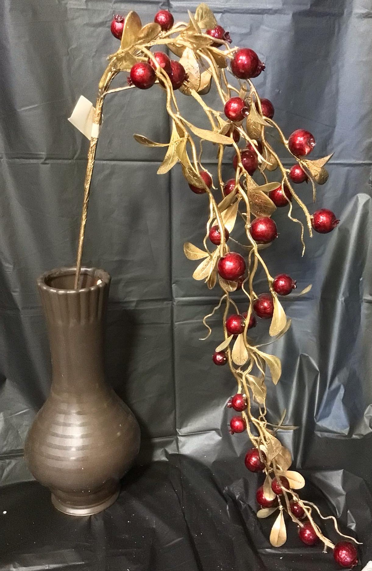 41889 - Blueberry Branch