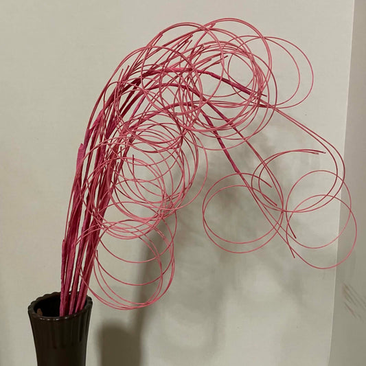 65426-PK - 31" Twig Branch Spray