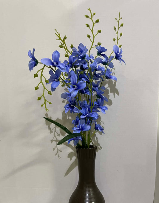 B20234BL/CM - Mini Orchid Bush