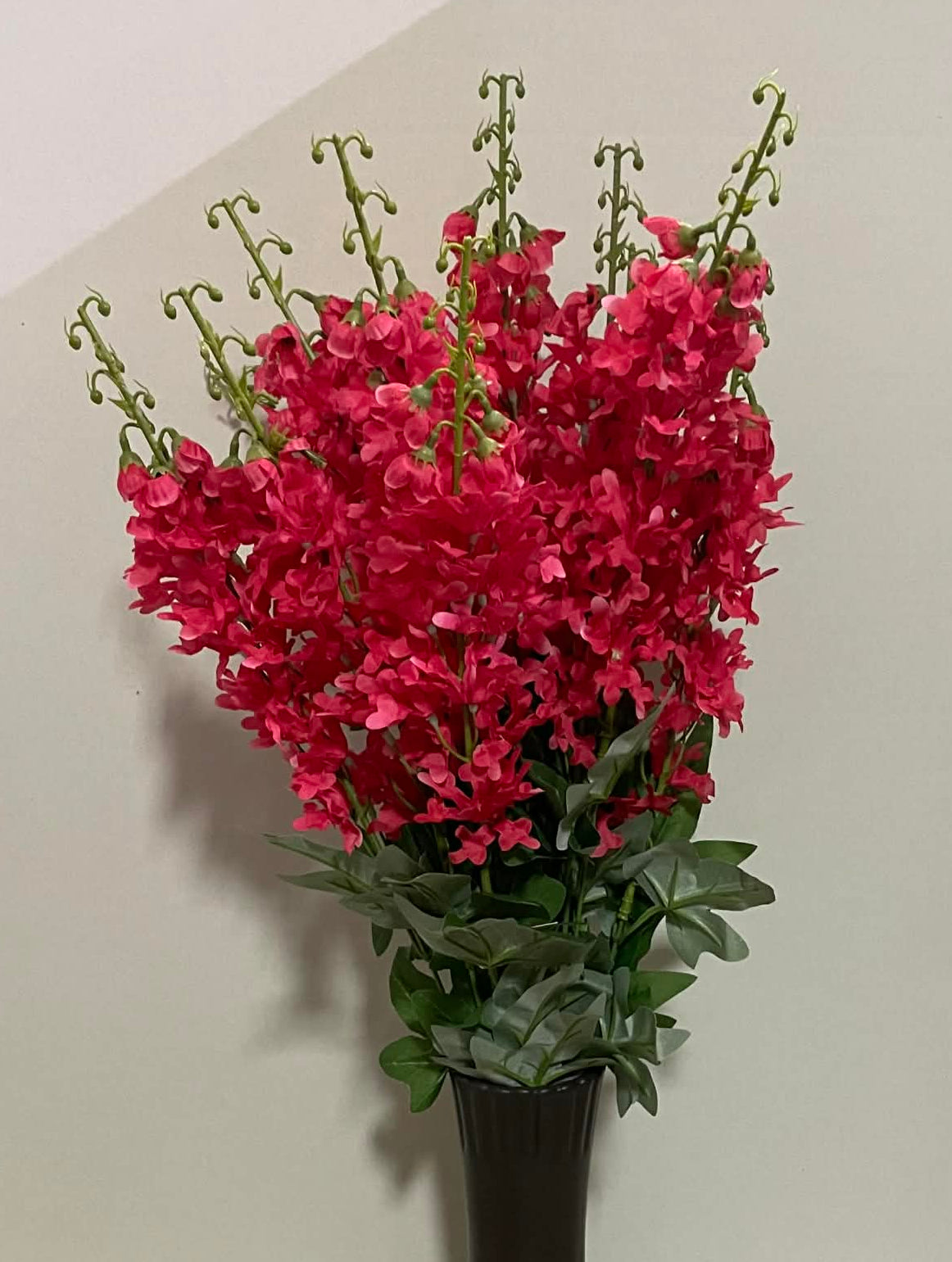 B21408-BTY - Delphinium