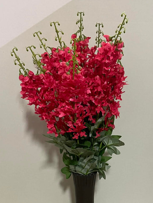 B21408-BTY - Delphinium