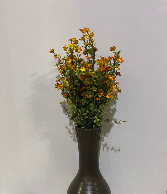76623ORG - Mini Gypso Bush