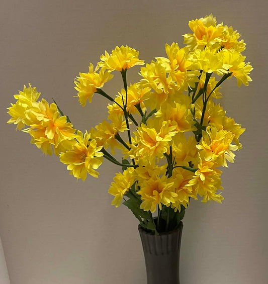 71212-YEL - Corn Bush